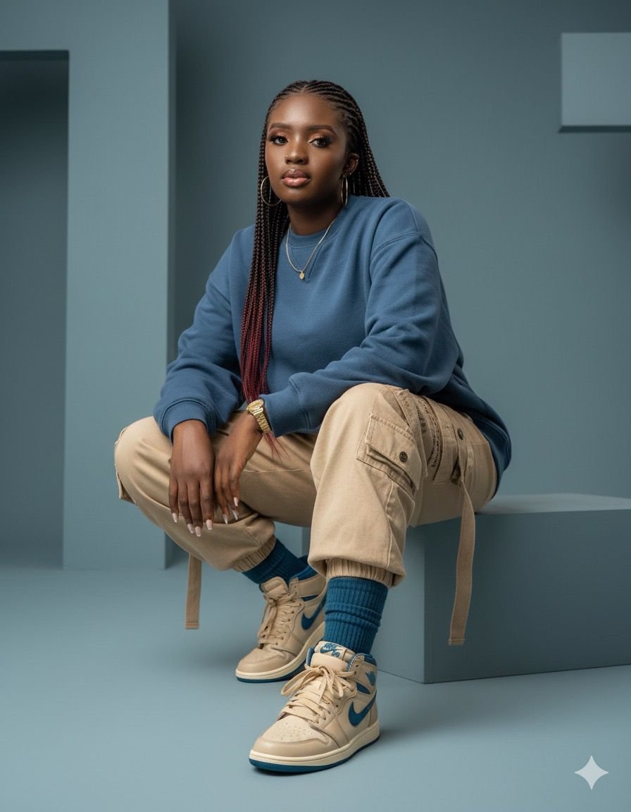 WhatsApp Image 2025-10-27 at 8.07.30 PM (1)