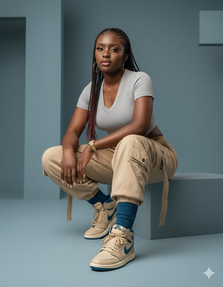 WhatsApp Image 2025-10-27 at 8.07.30 PM (2)