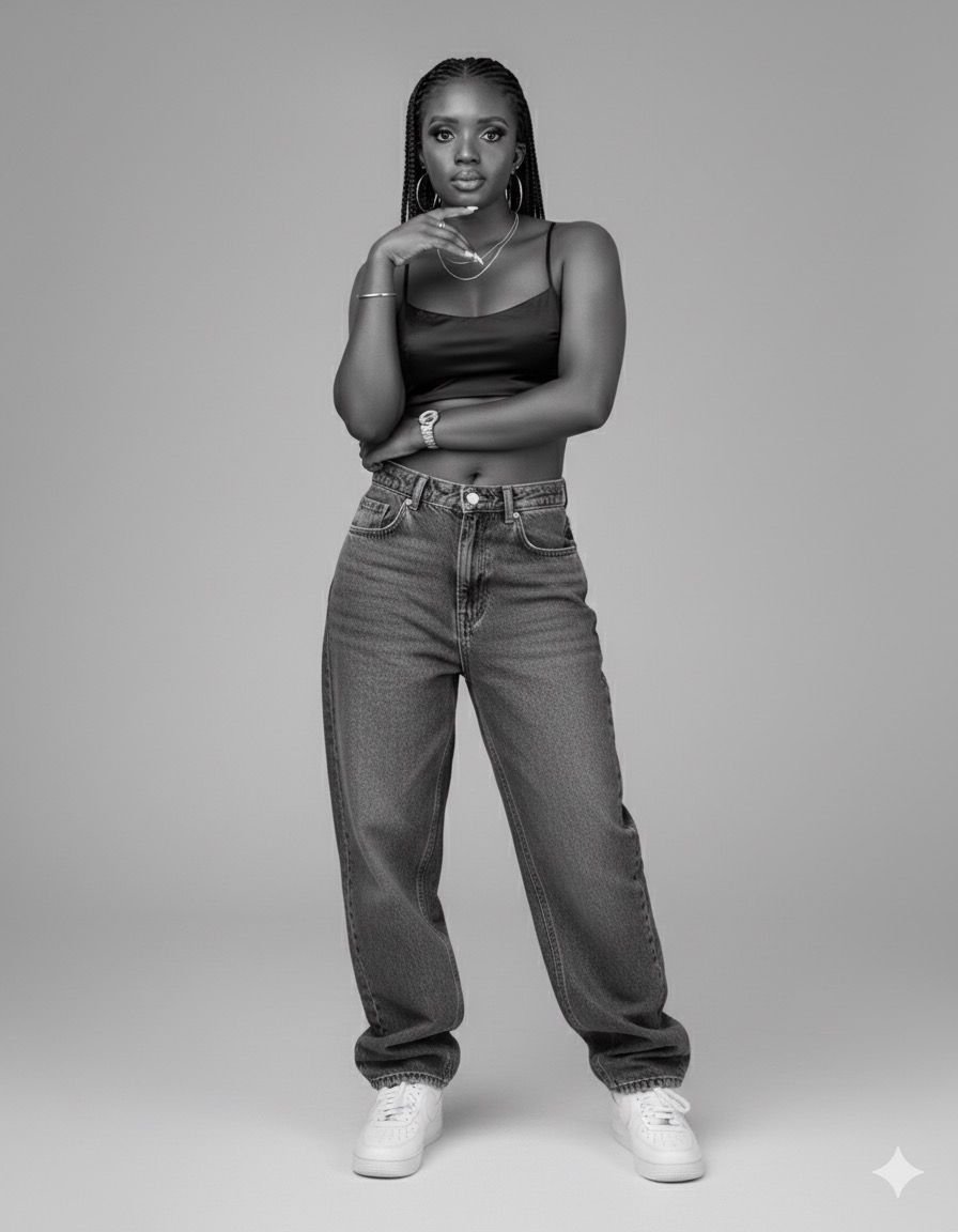 WhatsApp Image 2025-10-27 at 8.07.30 PM